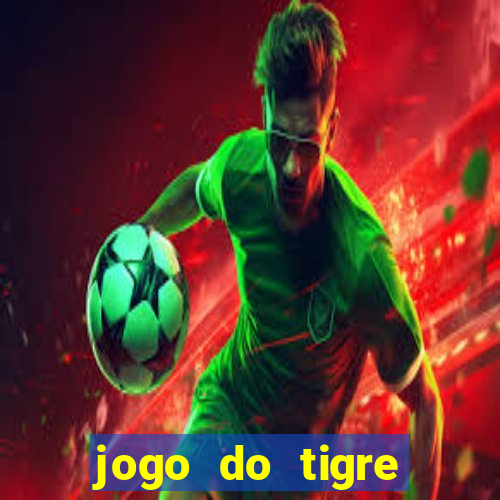 jogo do tigre simulador de aposta